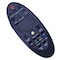 New BN59-01181B Remote Control Replacement for Samsung Smart TV BN59-01185A BN59-01181B BN59-01182F BN59-01185F BN59-01181A UA55H8000AW UA65HU8500W (Without Voice Function)