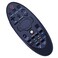 New BN59-01181B Remote Control Replacement for Samsung Smart TV BN59-01185A BN59-01181B BN59-01182F BN59-01185F BN59-01181A UA55H8000AW UA65HU8500W (Without Voice Function)