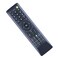 Universal Replacement Remote Control fit for HANNSPREE TV St32amsb 52-4R280002G040 HSG1194 HSG1064 HSG1131 HSG1138 HSG1112 HSG1074 HSG1117 HSG1075 HSG1141 HSG1114 HSG1142 HSG1186 HSG1189 HSG1188