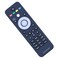 New Replacement Remote Control fit for Philips Blu-ray Disc DVD Player BDP2180X BDP3305 BDP3310 BDP3380 BDP2980 BDP2900 BDP2930 BDP3400 BDP3480DS3110 BDP2100 BDP2180 BDP3400 BDP3480 BDP3300
