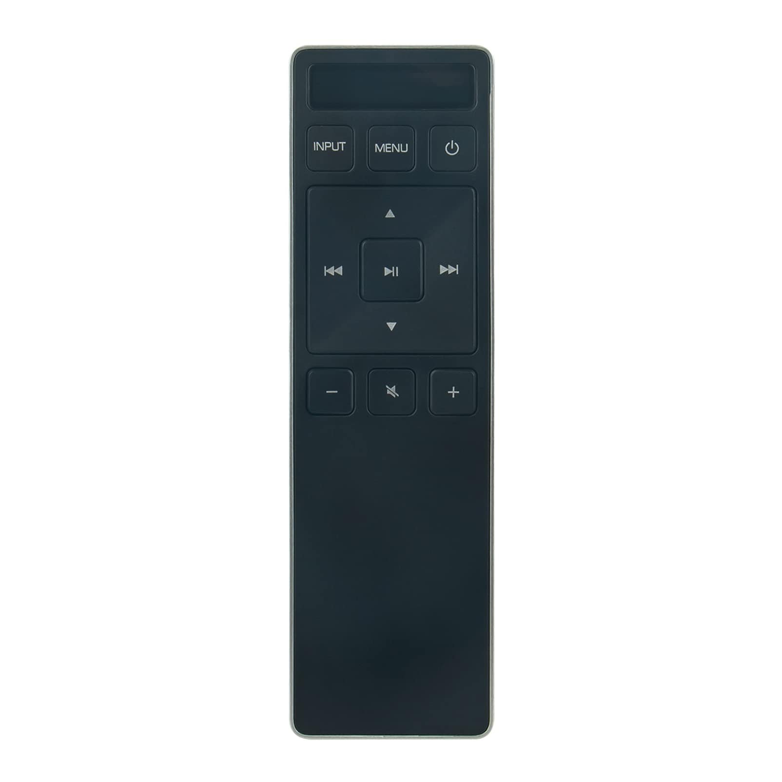 aiditiymi Aiditiymi xrs351-c Remote For Vizio Soundbar