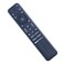 ZWP RMF-TX810U Replacement Remote Control for All Sony 2023 HDR 4K Bravia Smart TV Series with Bravia-Netflix-Disney XR-83A80L XR-85X90L XR-85X93L XR-85X95L XR-98X90L XR55A80CL (without Voice buttons)