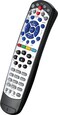 Ziezii Replacement Remote Control Compatible with Dish Network 20.1 IR Remote Control