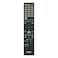 RM-AAP043 Replaced Remote Control fit for Sony AV Receiver STRDH800 STR-DH800 RM-AAP023 RM-AAP025 RM-AAP040 RM-AAP043 RM-AAP049 RM-AAP05