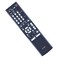 New RC-1189 Remote Control for Denon Receiver, Replacement for Denon AVR-X1300W AVR-S700 AVR-S710 AVR-S720 AVR-X1100 AVR-X1200 AVR-X1300 AVR-S700W AVR-S710W AVR-S720W AVR-X1100W AVR-X1200W AV Receiver