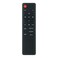 PERFASCIN RCA10A Replace Remote Control Fit for Edifier S2000MKIII Bookshelf Speakers