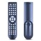 BAUHN TV Remote Control-All Models Listed ATV Series