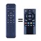 Replacement 2018-2024 Remote Control fit for Honda Odyssey Elite Touring Blu-Ray DVD Entertainment (Remote Part Number: 39560-THR-A020-M1)