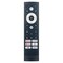 ERF3M90H Replacement Voice Remote Control Compatible with Hisense LED 4K Smart TV 43A6H 43A65H 43A68H 50A6H 50A65H 50A68H 55A6H 55A65H 55A68H 65A6H 65A65H 65A68H 75A6H 75A65H 75A68H 50U6H 55U6H 65U6H