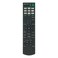 RM-AAU136 Replacement Remote Control Compatible with Sony AV System STR-KM3 STR-KM5 STR-KM7 HT-M3 HT-M5
