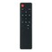 ECONTROLLY RC10H Replace Remote Control Compatible with AIRPULSE RC10H Suitable for A300 Speaker System