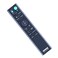 ZWP RMT-AH100U Replacement Remote Control fit for Sony Soundbar SA-CT80 HTCT180 HT-CT180 SA-CT180 SA-WCT180 SS-WCT80