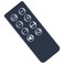 New Remote Control Replacement fit for Bose TV Speaker Solo Soundbar Series II Sound System 410376 431974 418775 845194-110 838309-1100 740928-1120 732522-1110 Solo 5 10 15 Series II TV
