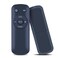 Replacement Remote Control for Logitech Surround Sound Speaker System Z906 S-00102 S-00103