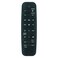 Replacement Remote Control fit for Philips Stereo System