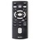 Allimity RM-X211 RMX211 Replacement Remote Control Compatible with Sony FM/AM Compact Disc Player CDX-G1201U CDX-G1200U CDX-G1202U CDX-G3200UV CDX-G3205UV WX-800UI CDX-G3150UP CDX-G3100UP CDX-GT66UPW