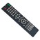 Beyution N9278UD Replace Remote Control Fit for Emerson/Funai/Magnavox/Sylvania TV DVD Combo EWC27T3 EWC19T5 EWC19T3 EWC19T4 EWC19T2 EC313D EWC0902 EWC0903 EWC1302 EWC1303