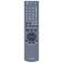 ZWP RMT-D152A Replacement Remote Control for Sony CD DVD Player DVP-NC85H DVP-NS430 DVP-NS50 DVP-NS325 DVP-MS67 DVP-N325 DVP-CX995V HT-9950M DVP-NS57P DVP-NS333 DVP-NS355 DVP-NS41
