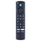 ZWP Universal NS-RCFNA-21 Rev F Replacement Voice Remote Control for TCL TV 32S350F,40S350F,43S450F,for Toshiba TV 43C350LU,50C350LU, for INSIGNIA TV NS-50F301NA24,with DirecTV Peacock Netflix Buttons