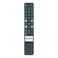 AULCMEET RC901V FMRG Replaced Voice Remote Control fit for TCL Voice LCD Smart TV with Netflix Prime Video YouTube TCL-Channel Buttons 50P615 43P615 55P615 65P615 55C825 65C825 50C725 55C725