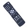 ZWP RT2781BE Replacement Remote Control Compatible for RCA Home Theater System RT2781 RT2781BE RT2781HB