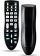 Replacement Remote Control for Sanyo TV GXCC GXFA GXFA DP50843 DP55D33 DP58D33 DP46812 DP46841 DP47840 DP39843 DP39E23 DP39E23T DP42142