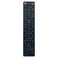 PerFascin WF75640 Replacement Remote Control fit for Yamaha Digital Sound Projector YSP-800 YSP-1000 YSP800 YSP1000