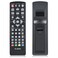 Replacement Infrared Remote Control for Comag Satellite Receiver M01 SL40HD HD25