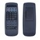 ZWP CU-PD101 Replacement Remote Control fit for Pioneer CD Player PD-F17 PD-F958