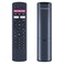 Replacement Voice Remote Control for T-Mobile T-vision HUB streaming 4K Android TV DVR Box