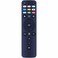 Kindsion Compatible Voice Remote Control XRT260 for VIZIO D-Series D32FM-K01, M-Series M43Q6-J04, P&acirc;&euro;&lsquo;Series P65Q9-J01, V-Series V435-J01 and More Televisions