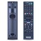 ZWP RM-ADP069 Replaced Remote Control fit for Sony Audio Video AV System HBD-E580 BDV-N790W HB-DE3100 RM-ADP072 BDV-T58 BDV-T57 HBD-T79 HBD-E280 BDV-E490 BDVN790 BDV-N790 BDV-N790W BDV-T39