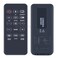 ZWP New Soundbar Remote Control Replacement Compatible for JBL Cinema Sound Bar STV280 SB250