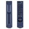 RMT-V504A Replace Remote Control for Sony SLV-D100 SLV-D281P SLV-D380P YSP-4000BL DVD-VCR RMT-V501A Combo Player
