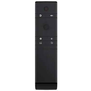 New Replacement B97 Remote Control fit for Philips Fidelio Soundbar 7.1.2 Dolby Atmos B95 B97 B95/10 soundbar Remote Control