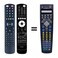 ZWP RC-883 Remote Control for Denon Receiver, Replacement for Denon AVR-1082 AVR-3800 AVR-3801 AVR-3802 AVR1082 AVR3800 AVR3801 AVR3802 Receiver