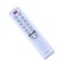 ZWP RC-39173N Replacement Remote Control fit for Lenoxx HT300/A HT-3916 HT-3917 HT-3918 HT-5000 RC-3123N 39173 Fbt 1084 Home Theater