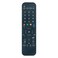 RM-G01 New Replacement Remote Control fit for HUMAX HD Digital Receiver HD-5500T HD-Fox-IR HD-Fox-T2 ICORD HD+ IHDR-5050C IHDR-5100C IHDR-5200 IHDR-5200C IR-Fox-Z VHDR-3000S