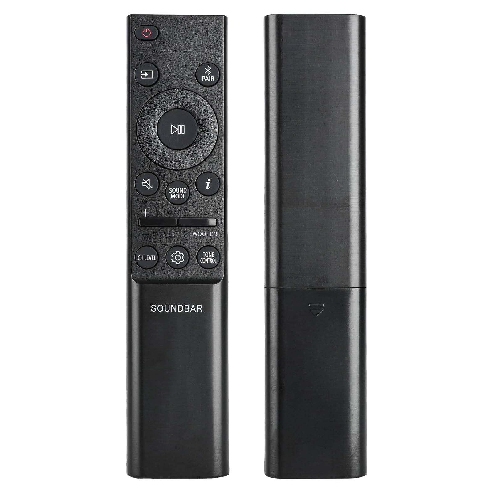 Ctrlbetter Ctrlbetter ah81-15047a Remote Control