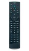 AULCMEET T4HIU2101/47K T4HU1616/47K Replace Remote Control Compatible with Optimum/Cablevision/Altice Cable Box TV Remote Control T4HIU2101/47K T4HU1616/47K