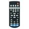 AIDITIYMI FSR86 ZP80780 Replacement Remote Control Compatible with Yamaha Sound Bar SRT-1500 YSP-1600