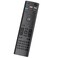 Generic Universal Remote Control for VIZIO Smart TVs, XRT136 Smart TV Remote Replacement Compatible with D-Series/E-Series/M-Series/P-Series/V-Series, with Six Buttons to Major Apps