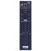 ZWP RM-YD035 Replacement Remote Control fit for Sony Bravia TV KDL-22BX300 KDL-32BX300 KDL-32EX301 KDL-32EX400 KDL-32EX500 KDL-32FA600 KDL-46EX400 KDL-46EX401 KDL-40EX400 KDL-40EX401 KDL-40EX500