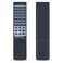 ZWP RM-D335 Replacement Remote Control fit for Sony CD Player CDP-C335 CDP-C345M CDP-C345 CDP-C245 CDP-C741 CDP-C365 CDP-C265 CDP-C425 CDP-C445 CDP-C495 CDP-CA7ES DPC345 CDP-C225 CDP-C235 CDP-C245