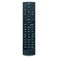 Beyution Replace Remote Control Work for Optimum Cablevision Remote Control T4HIU2101/47K; T4HU1616/47K,T4HU1616 47K