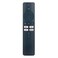 New XMRM-M8 Replace Voice Remote Control Compatible with MI TV 5A Series XMRMM8 Remote Control L43R7-7AIN L65M6-RA