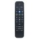 A1037 26BA 004 Replace Remote Control - WINFLIKE A1037-26BA-004 Remote Control Replacement fit for Philips A1037-26BA-004 Home Theatre Soundbar Remote Controller