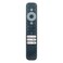 PERFASCIN ARC902V FMRH Replace Voice Remote Control Fit for TCL/Android 8K TV 65X925 49S6510FS 40S330 32S330 43S434 50S434 55S434 ARC902V-FMR1