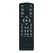 PERFASCIN RMT-D141A RMT-D141P Replaced Remote Control fit for Sony DVD Player DVP-NS305 DVP-NS315 DVP-NS315B DVP-NS315BX DVP-NS315S HT1700D HT-1700D DVPNS305 DVPNS315