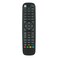 PERFASCIN V7 Replace Remote Control Fit for GTMEDIA All Series V7s V7 Plus Dedicated Smart sat V7 V7 MAX V7 Super GTC Receiver Set Top Box